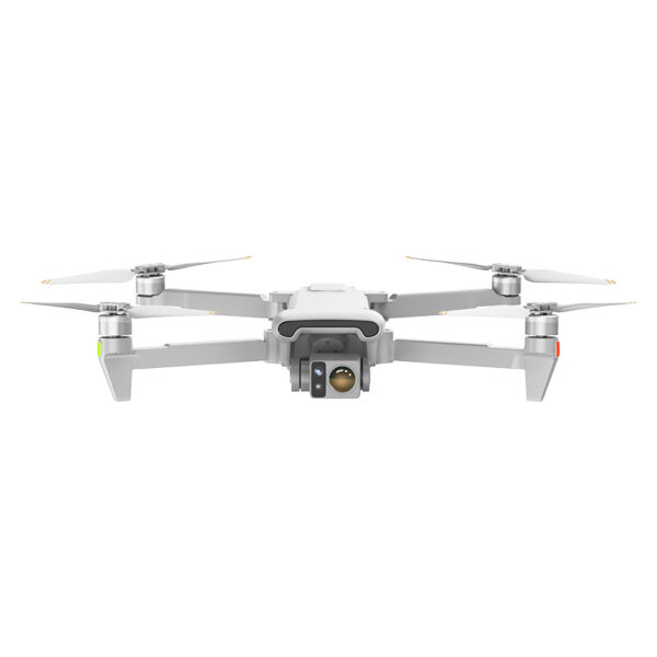 FIMI X8 Tele Max 4k - Image 4