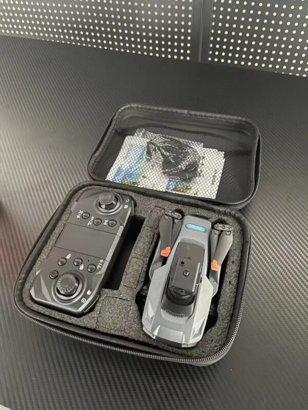 P15 Drone Professional - Image 5