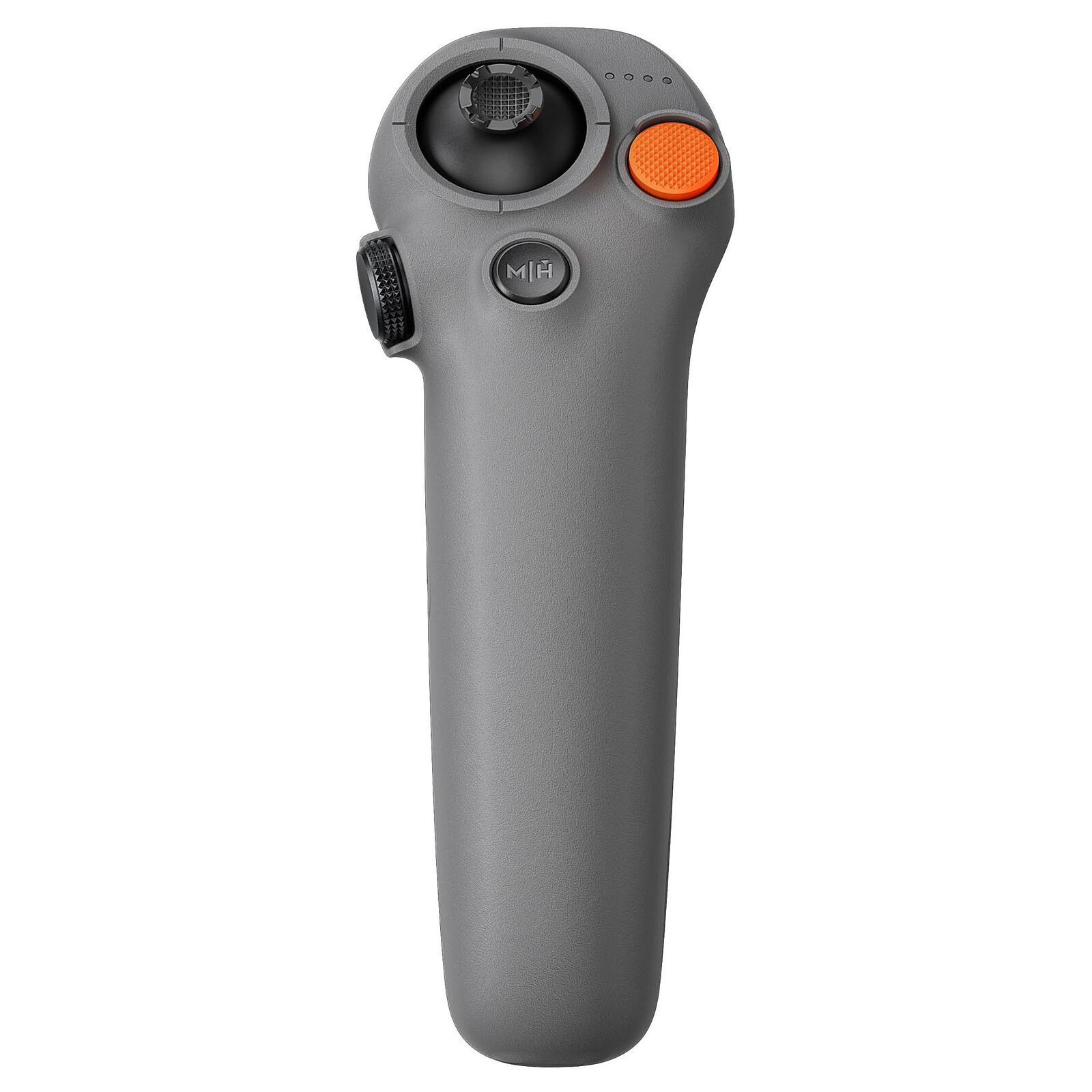 DJI Avata 2 Fly More Combo (single battery) - Image 2