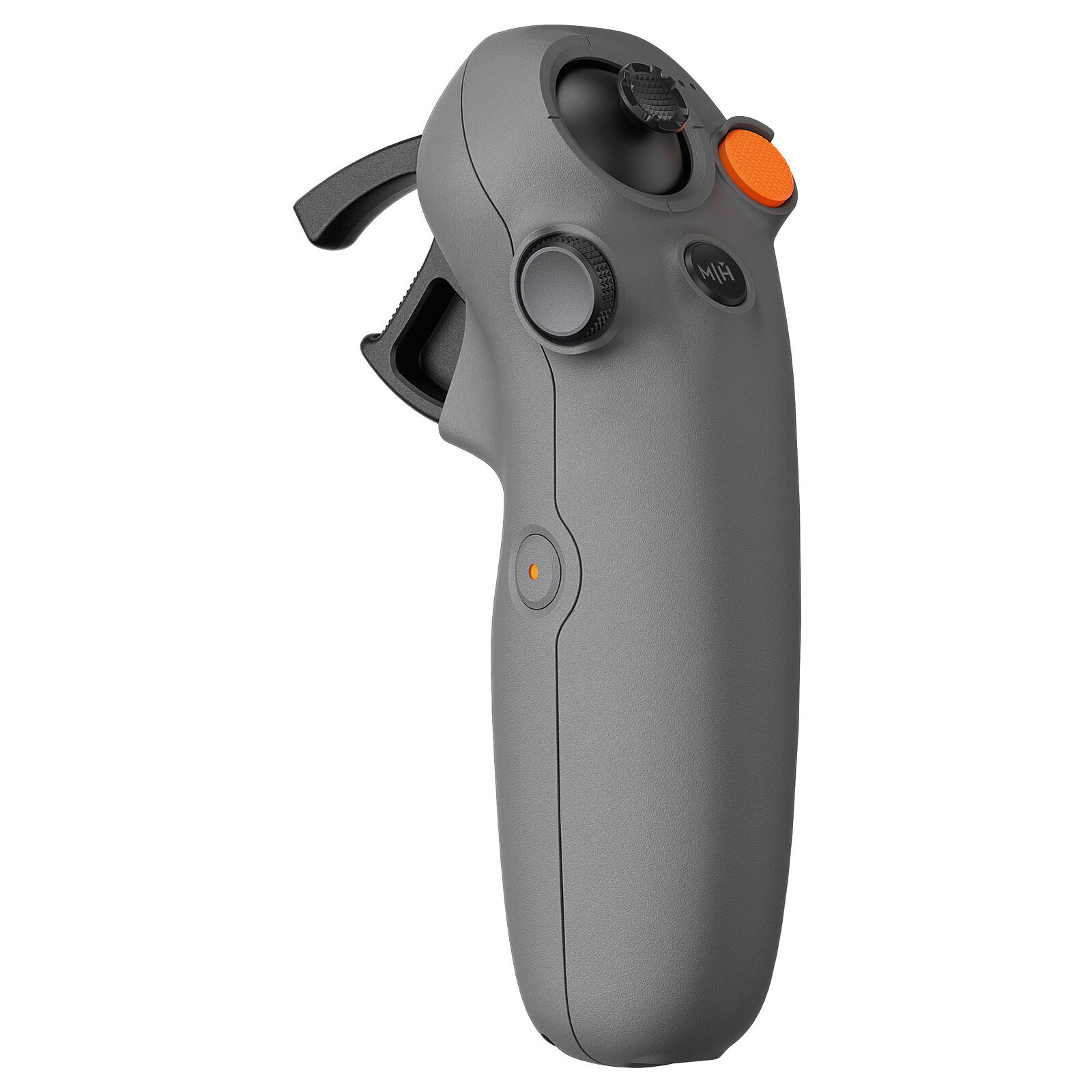 DJI Avata 2 Fly More Combo (single battery) - Image 3