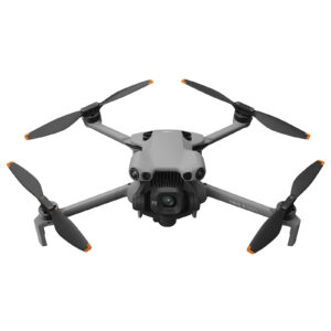 DJI Mini 5 Pro