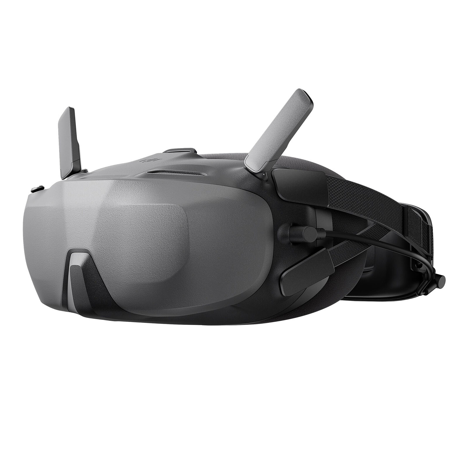 DJI Avata 2 Fly More Combo (single battery) - Image 6