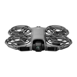 DJI Avata 2 Fly Smart Combo (three batteries)